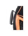 Bespeco BAG160AG Borsa per Chitarra Acustica Color Line