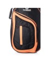 Bespeco BAG160AG Borsa per Chitarra Acustica Color Line