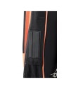 Housse pour guitare acoustique Bespeco BAG160AG Color Line