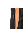 Housse pour guitare acoustique Bespeco BAG160AG Color Line