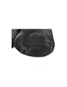 Bespeco BAG160AG Borsa per Chitarra Acustica Color Line