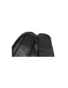 Housse pour guitare acoustique Bespeco BAG160AG Color Line