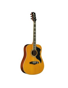 Eko Ranger VI VR Eq Natural...