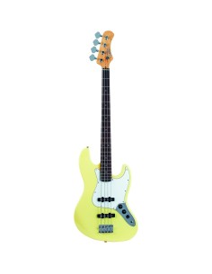 Eko VJB-200 Cream