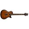 PRS SE STANDARD 245 Oiseaux Tabac Sunburst