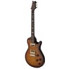 PRS SE STANDARD 245 Birds Tobacco Sunburst