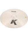 ZILDJIAN CARTONE 5 K K0800