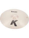 ZILDJIAN CARTONE 5 K K0800