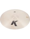 ZILDJIAN CARTONE 5 K K0800