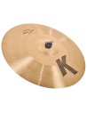 ZILDJIAN 5 K CUSTOM HYBRID SET K1250