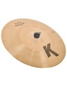 ZILDJIAN 5 K CUSTOM HYBRID SET K1250