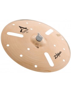 ZILDJIAN A CUSTOM EFX 16