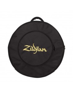 ZILDJIAN BORSA PIATTI...