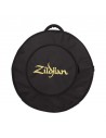 SAC À CYMBALES ZILDJIAN DELUXE 22