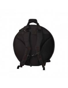 ZILDJIAN BORSA PIATTI... 2