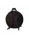 SAC À CYMBALES ZILDJIAN DELUXE 22