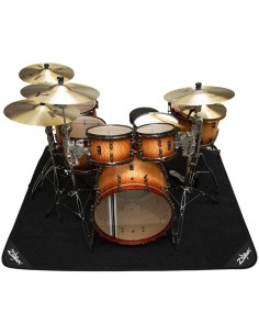 Zildjian Tappeto "Deluxe...