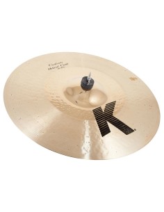 Zildjian K Custom Hybrid...