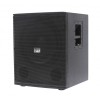 Italian Stage S115A Subwoofer Attivo 700 Watt