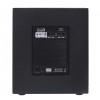 Italian Stage S115A Subwoofer Attivo 700 Watt