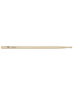 Vater VH5AAW 5A Acorn