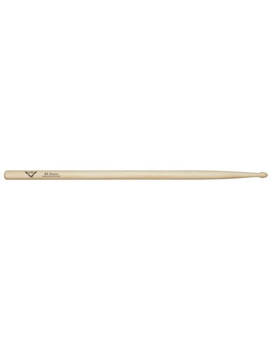 Vater VH5AAW 5A Acorn