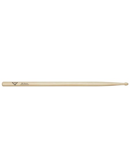 Vater VH5AAW 5A Acorn