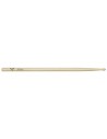 Vater VH5AAW 5A Acorn