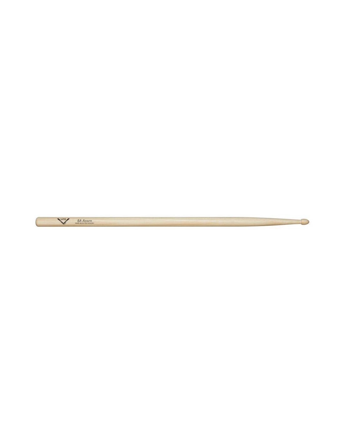 Vater VH5AAW 5A Acorn