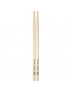 Vater VT-VHNOJW New Orleans...