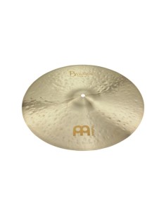 MEINL Byzance Jazz Thin...