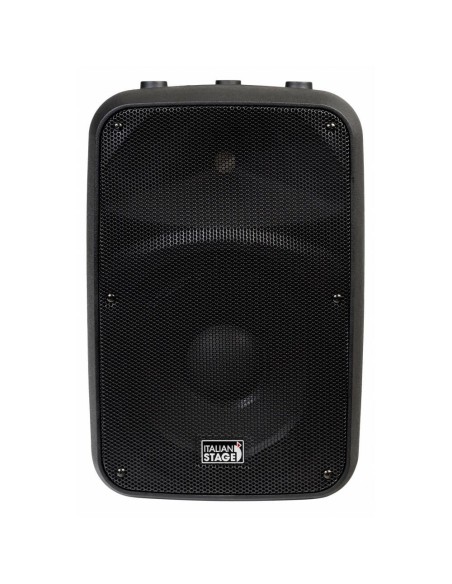 Italian Stage SPX10AUB