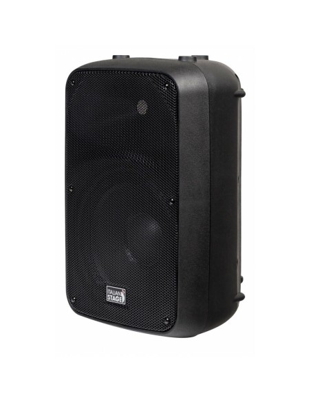 Italian Stage SPX10AUB