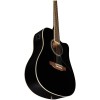 EKO RANGER CW EQ BLACK