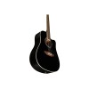 EKO RANGER CW EQ BLACK