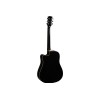 EKO RANGER CW EQ BLACK
