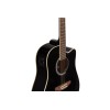 EKO RANGER CW EQ BLACK