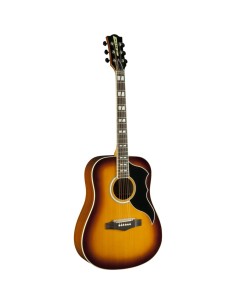 EKO RANGER VI VR EQ HONEY...