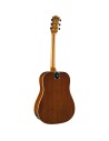 EKO RANGER VI VR EQ HONEY BURST