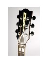 EKO RANGER VI VR EQ HONEY BURST