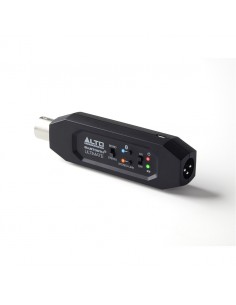 ALTO Bluetoothtotal Utlimate