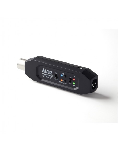 ALTO Bluetoothtotal Utlimate