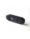 HIGH Bluetoothtotal Ultimate