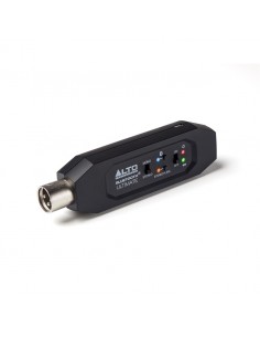 ALTO Bluetoothtotal Utlimate 2