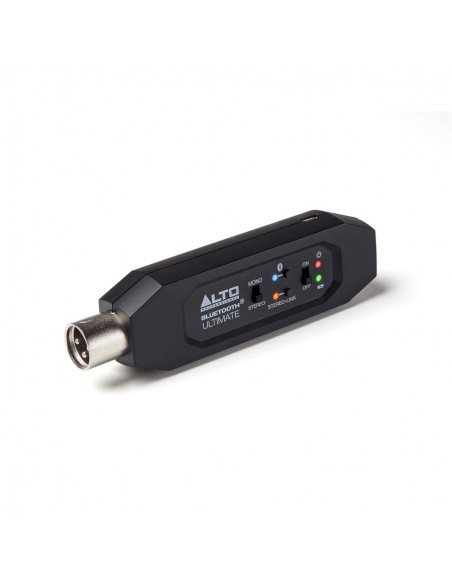 ALTO Bluetoothtotal Utlimate