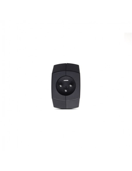 ALTO Bluetoothtotal Utlimate