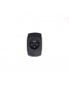 HIGH Bluetoothtotal Ultimate