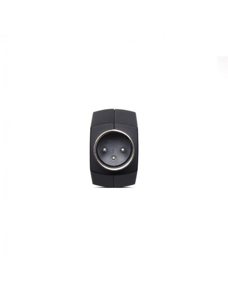 ALTO Bluetoothtotal Utlimate