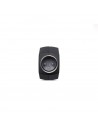 HIGH Bluetoothtotal Ultimate
