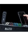 HIGH Bluetoothtotal Ultimate